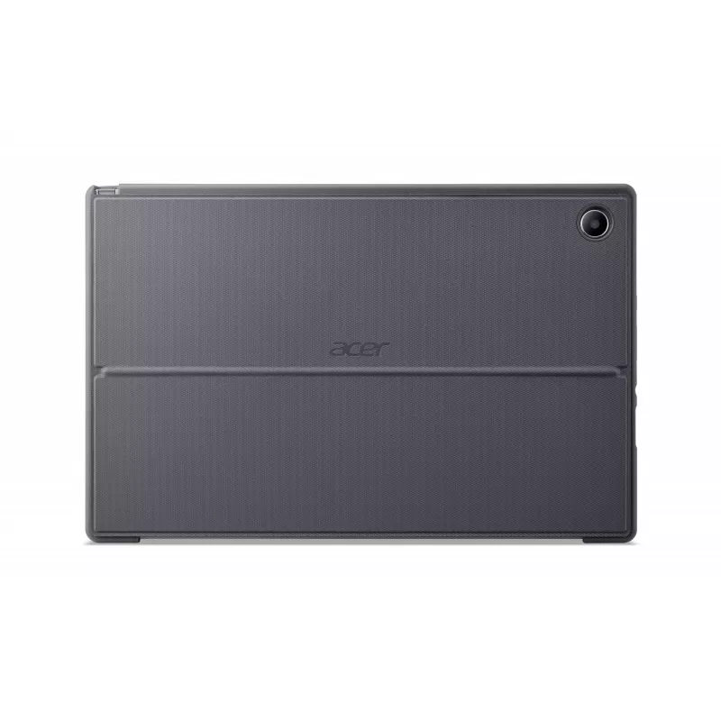 Acer Chromebook D723N-TCO-K8RN Mediatek 128 GB 27,9 cm (11 Zoll) 8 GB Wi-Fi 6 (802.11ax) ChromeOS Silber