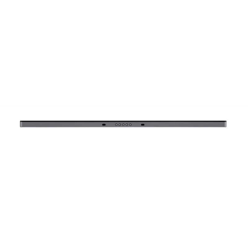 Acer Chromebook D723N-TCO-K8RN Mediatek 128 GB 27,9 cm (11 Zoll) 8 GB Wi-Fi 6 (802.11ax) ChromeOS Silber