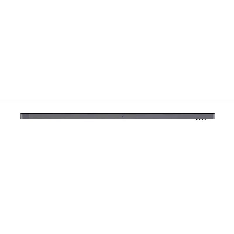 Acer Chromebook D723N-TCO-K8RN Mediatek 128 GB 27,9 cm (11 Zoll) 8 GB Wi-Fi 6 (802.11ax) ChromeOS Silber
