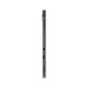 Acer Chromebook D723N-TCO-K8RN Mediatek 128 GB 27,9 cm (11 Zoll) 8 GB Wi-Fi 6 (802.11ax) ChromeOS Silber