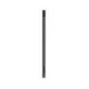 Acer Chromebook D723N-TCO-K8RN Mediatek 128 GB 27,9 cm (11 Zoll) 8 GB Wi-Fi 6 (802.11ax) ChromeOS Silber
