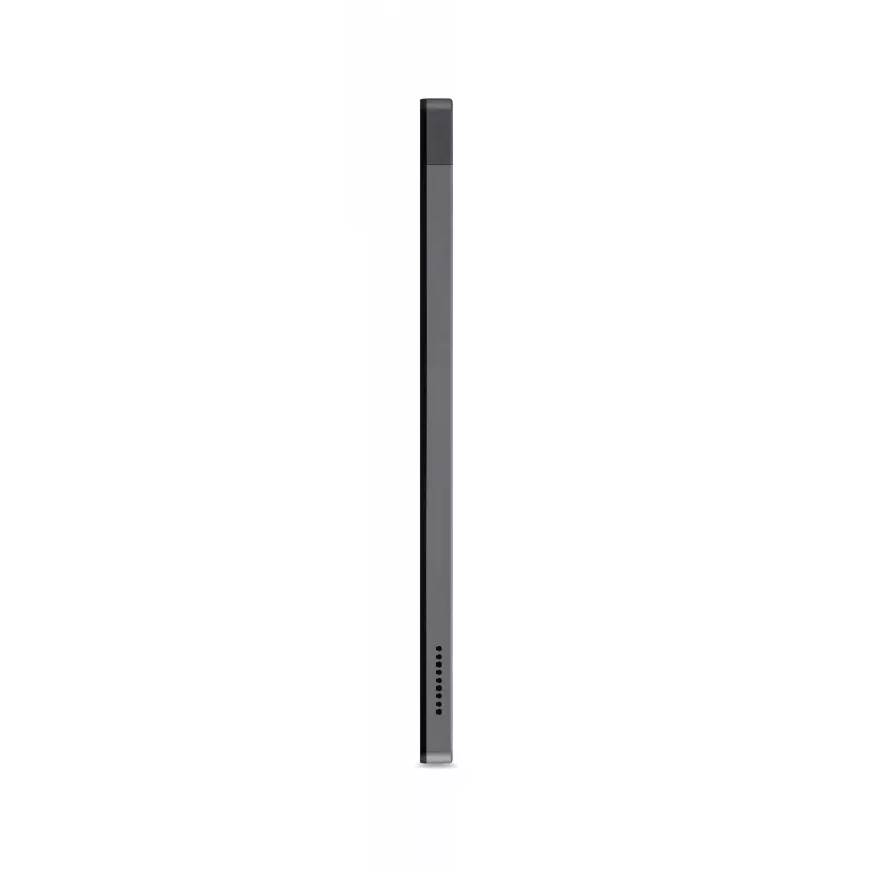 Acer Chromebook D723N-TCO-K8RN Mediatek 128 GB 27,9 cm (11 Zoll) 8 GB Wi-Fi 6 (802.11ax) ChromeOS Silber