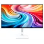 Acer CE270UXWMIIPPRX Computermonitor 67,3 cm (26,5 Zoll) 2560 x 1440 Pixel Quad HD QD-OLED Weiß