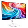 Acer CE270UXWMIIPPRX Computermonitor 67,3 cm (26,5 Zoll) 2560 x 1440 Pixel Quad HD QD-OLED Weiß