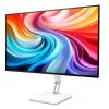 Acer CE270UXWMIIPPRX Computermonitor 67,3 cm (26,5 Zoll) 2560 x 1440 Pixel Quad HD QD-OLED Weiß