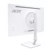 Acer CE270UXWMIIPPRX Computermonitor 67,3 cm (26,5 Zoll) 2560 x 1440 Pixel Quad HD QD-OLED Weiß