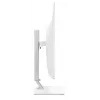 Acer CE270UXWMIIPPRX Computermonitor 67,3 cm (26,5 Zoll) 2560 x 1440 Pixel Quad HD QD-OLED Weiß