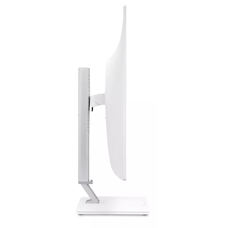 Acer CE270UXWMIIPPRX Computermonitor 67,3 cm (26,5 Zoll) 2560 x 1440 Pixel Quad HD QD-OLED Weiß