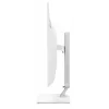 Acer CE270UXWMIIPPRX Computermonitor 67,3 cm (26,5 Zoll) 2560 x 1440 Pixel Quad HD QD-OLED Weiß