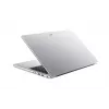 Acer Aspire Lite NX.DMVEL.001 Laptop AMD Ryzen™ 7 5825U 39,6 cm (15,6 Zoll) Full HD 32 GB DDR4-SDRAM 1 TB SSD Wi-Fi 6 (802.11ax) Windows 11 Home Silber