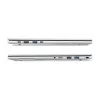 Acer Aspire Lite NX.DMVEL.001 Laptop AMD Ryzen™ 7 5825U 39,6 cm (15,6 Zoll) Full HD 32 GB DDR4-SDRAM 1 TB SSD Wi-Fi 6 (802.11ax) Windows 11 Home Silber