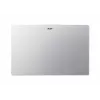Acer Aspire Lite NX.DMVEL.001 Laptop AMD Ryzen™ 7 5825U 39,6 cm (15,6 Zoll) Full HD 32 GB DDR4-SDRAM 1 TB SSD Wi-Fi 6 (802.11ax) Windows 11 Home Silber