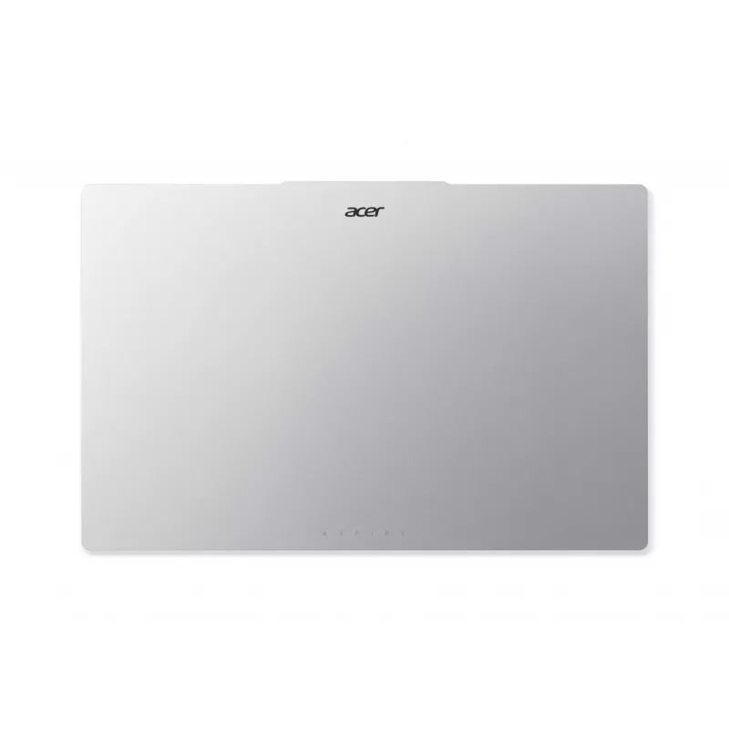 Acer Aspire Lite NX.DMVEL.001 Laptop AMD Ryzen™ 7 5825U 39,6 cm (15,6 Zoll) Full HD 32 GB DDR4-SDRAM 1 TB SSD Wi-Fi 6 (802.11ax) Windows 11 Home Silber