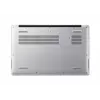 Acer Aspire Lite NX.DMVEL.001 Laptop AMD Ryzen™ 7 5825U 39,6 cm (15,6 Zoll) Full HD 32 GB DDR4-SDRAM 1 TB SSD Wi-Fi 6 (802.11ax) Windows 11 Home Silber