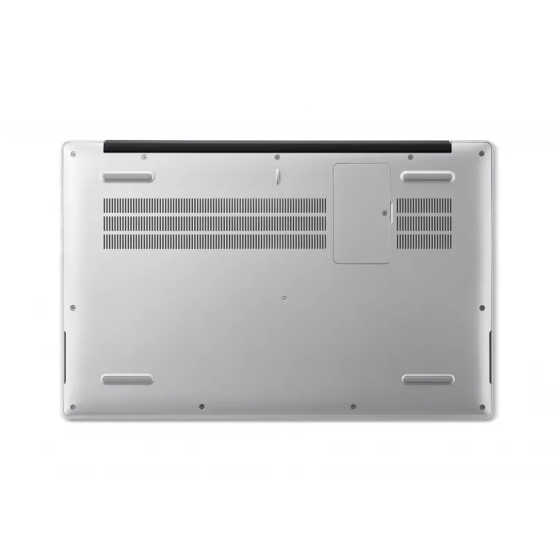 Acer Aspire Lite NX.DMVEL.001 Laptop AMD Ryzen™ 7 5825U 39,6 cm (15,6 Zoll) Full HD 32 GB DDR4-SDRAM 1 TB SSD Wi-Fi 6 (802.11ax) Windows 11 Home Silber