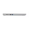 Acer Aspire Go 15 AG15-72P-51YA Intel Core 5 120U Laptop 39,6 cm (15,6 Zoll) Full HD 16 GB DDR4-SDRAM 512 GB SSD Wi-Fi 6 (802.11ax) Windows 11 Home Silber