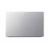 Acer Aspire Go 15 AG15-72P-51YA Intel Core 5 120U Laptop 39,6 cm (15,6 Zoll) Full HD 16 GB DDR4-SDRAM 512 GB SSD Wi-Fi 6 (802.11ax) Windows 11 Home Silber