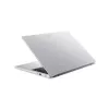 Acer Aspire AG16-71P-582P Intel Core 5 120U Laptop 40,6 cm (16 Zoll) WUXGA 16 GB DDR5-SDRAM 512 GB SSD Wi-Fi 6 (802.11ax) Windows 11 Home Silber