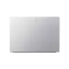 Acer Aspire AG16-71P-582P Intel Core 5 120U Laptop 40,6 cm (16 Zoll) WUXGA 16 GB DDR5-SDRAM 512 GB SSD Wi-Fi 6 (802.11ax) Windows 11 Home Silber