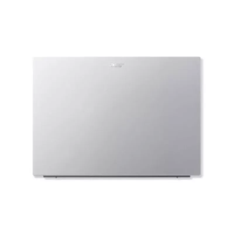 Acer Aspire AG16-71P-582P Intel Core 5 120U Laptop 40,6 cm (16 Zoll) WUXGA 16 GB DDR5-SDRAM 512 GB SSD Wi-Fi 6 (802.11ax) Windows 11 Home Silber