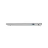 Acer Aspire AG16-71P-582P Intel Core 5 120U Laptop 40,6 cm (16 Zoll) WUXGA 16 GB DDR5-SDRAM 512 GB SSD Wi-Fi 6 (802.11ax) Windows 11 Home Silber