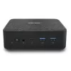 Acer Revo Box RB102 R5710 Mini-PC, AMD Ryzen 5 7430U, 16 GB DDR4, 512 GB SSD, Windows 11 Home