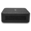Acer Revo Box RB102 R5710 Mini-PC, AMD Ryzen 5 7430U, 16 GB DDR4, 512 GB SSD, Windows 11 Home
