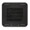 Acer Revo Box RB102 R5710 Mini-PC, AMD Ryzen 5 7430U, 16 GB DDR4, 512 GB SSD, Windows 11 Home