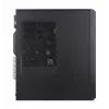 Acer Veriton X X2735G I5456 Pro Intel Core Ultra 5 235 16 GB DDR5-SDRAM 512 GB SSD Windows 11 Pro SFF PC Schwarz