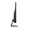 Acer Aspire C27B AI AR7432 NL Copilot+ PC AMD Ryzen™ AI 5 350 68,6 cm (27 Zoll) 1920 x 1080 Pixel All-in-One-PC 32 GB DDR4-SDRAM 1 TB SSD Windows 11 Home Schwarz