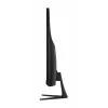 Acer Aspire C27B AI AR7432 NL Copilot+ PC AMD Ryzen™ AI 5 350 68,6 cm (27 Zoll) 1920 x 1080 Pixel All-in-One-PC 32 GB DDR4-SDRAM 1 TB SSD Windows 11 Home Schwarz