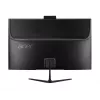 Acer Aspire C27B AI AR7432 NL Copilot+ PC AMD Ryzen™ AI 5 350 68,6 cm (27 Zoll) 1920 x 1080 Pixel All-in-One-PC 32 GB DDR4-SDRAM 1 TB SSD Windows 11 Home Schwarz