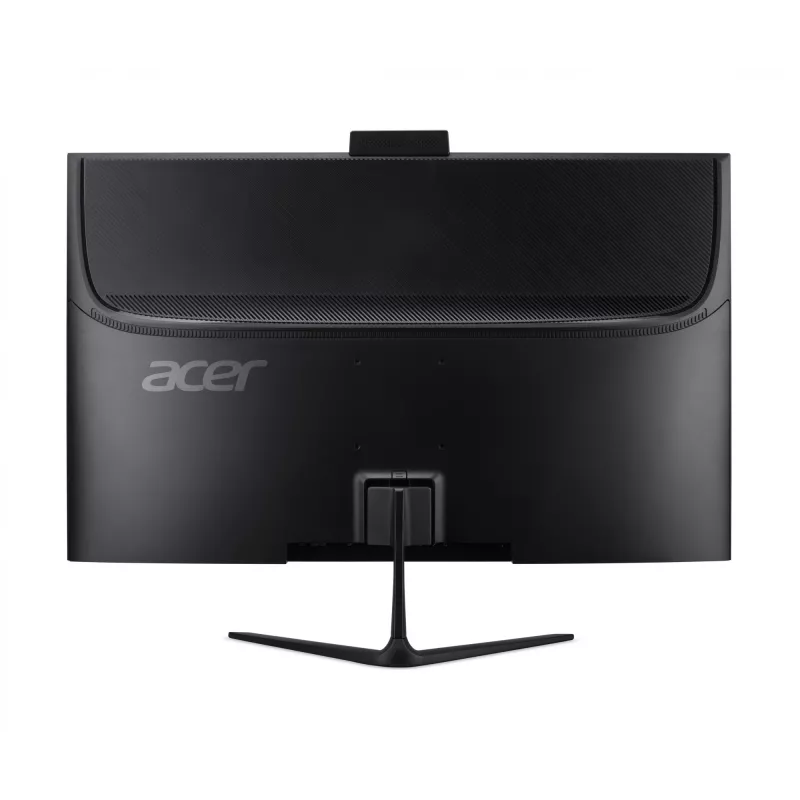 Acer Aspire C27B AI AR7432 NL Copilot+ PC AMD Ryzen™ AI 5 350 68,6 cm (27 Zoll) 1920 x 1080 Pixel All-in-One-PC 32 GB DDR4-SDRAM 1 TB SSD Windows 11 Home Schwarz