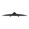 Acer Aspire C27B AI AR7432 NL Copilot+ PC AMD Ryzen™ AI 5 350 68,6 cm (27 Zoll) 1920 x 1080 Pixel All-in-One-PC 32 GB DDR4-SDRAM 1 TB SSD Windows 11 Home Schwarz