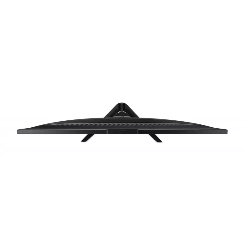 Acer Aspire C27B AI AR7432 NL Copilot+ PC AMD Ryzen™ AI 5 350 68,6 cm (27 Zoll) 1920 x 1080 Pixel All-in-One-PC 32 GB DDR4-SDRAM 1 TB SSD Windows 11 Home Schwarz