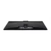 Acer Aspire C27B AI AR7432 NL Copilot+ PC AMD Ryzen™ AI 5 350 68,6 cm (27 Zoll) 1920 x 1080 Pixel All-in-One-PC 32 GB DDR4-SDRAM 1 TB SSD Windows 11 Home Schwarz
