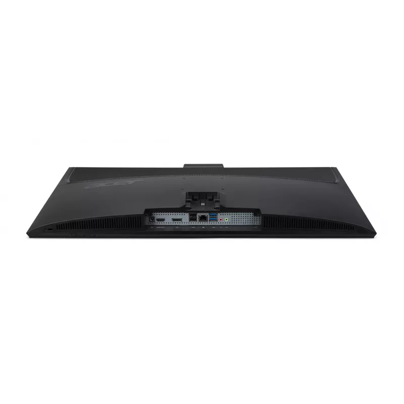 Acer Aspire C27B AI AR7432 NL Copilot+ PC AMD Ryzen™ AI 5 350 68,6 cm (27 Zoll) 1920 x 1080 Pixel All-in-One-PC 32 GB DDR4-SDRAM 1 TB SSD Windows 11 Home Schwarz