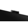 Acer Aspire C27B AI AR7432 NL Copilot+ PC AMD Ryzen™ AI 5 350 68,6 cm (27 Zoll) 1920 x 1080 Pixel All-in-One-PC 32 GB DDR4-SDRAM 1 TB SSD Windows 11 Home Schwarz