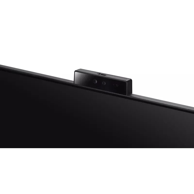 Acer Aspire C27B AI AR7432 NL Copilot+ PC AMD Ryzen™ AI 5 350 68,6 cm (27 Zoll) 1920 x 1080 Pixel All-in-One-PC 32 GB DDR4-SDRAM 1 TB SSD Windows 11 Home Schwarz