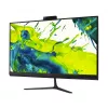 Acer Aspire C27B AI AR7432 NL Copilot+ PC AMD Ryzen™ AI 5 350 68,6 cm (27 Zoll) 1920 x 1080 Pixel All-in-One-PC 32 GB DDR4-SDRAM 1 TB SSD Windows 11 Home Schwarz