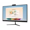 Acer Aspire C27B AI AR7432 NL Copilot+ PC AMD Ryzen™ AI 5 350 68,6 cm (27 Zoll) 1920 x 1080 Pixel All-in-One-PC 32 GB DDR4-SDRAM 1 TB SSD Windows 11 Home Schwarz