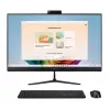 Acer Aspire C27B AI AR7432 NL Copilot+ PC AMD Ryzen™ AI 5 350 68,6 cm (27 Zoll) 1920 x 1080 Pixel All-in-One-PC 32 GB DDR4-SDRAM 1 TB SSD Windows 11 Home Schwarz