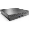 Acer Chromebox CXI5 Intel® Celeron® 7305 8 GB DDR4-SDRAM 64 GB eMMC ChromeOS Mini-PC Silber