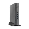 Acer Chromebox CXI5 Intel® Core™ i5 i5-1235U 8 GB DDR4-SDRAM 256 GB SSD ChromeOS Mini-PC Silber