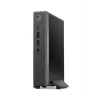 Acer Veriton N2595GT Intel Core 5 120U 8 GB DDR5-SDRAM 256 GB SSD Windows 11 Pro Mini-PC Schwarz