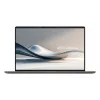 ASUS Zenbook A14 UX3407QA-QD343X Snapdragon X1-26-100 Laptop 35,6 cm (14 Zoll) WUXGA 32 GB LPDDR5x-SDRAM 1 TB SSD Wi-Fi 6E (802.11ax) Windows 11 Pro Grau