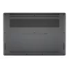 ASUS Zenbook A14 UX3407QA-QD343X Snapdragon X1-26-100 Laptop 35,6 cm (14 Zoll) WUXGA 32 GB LPDDR5x-SDRAM 1 TB SSD Wi-Fi 6E (802.11ax) Windows 11 Pro Grau