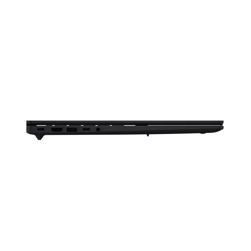 ASUS Vivobook 16 M1607KA-MB225W AMD Ryzen™ AI 7 350 Laptop 40.6 cm (16 Zoll) WUXGA 16 GB DDR5-SDRAM 1 TB SSD Wi-Fi 6 (802.11ax) Windows 11 Home Blau