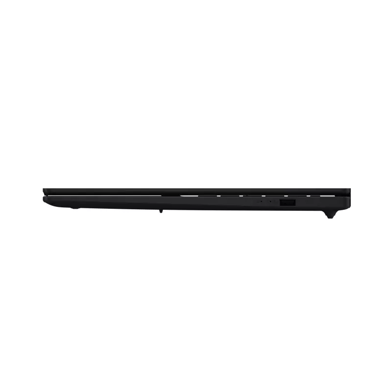 ASUS Vivobook 16 M1607KA-MB225W AMD Ryzen™ AI 7 350 Laptop 40.6 cm (16 Zoll) WUXGA 16 GB DDR5-SDRAM 1 TB SSD Wi-Fi 6 (802.11ax) Windows 11 Home Blau
