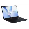 ASUS Vivobook 16 M1607KA-MB225W AMD Ryzen™ AI 7 350 Laptop 40.6 cm (16 Zoll) WUXGA 16 GB DDR5-SDRAM 1 TB SSD Wi-Fi 6 (802.11ax) Windows 11 Home Blau